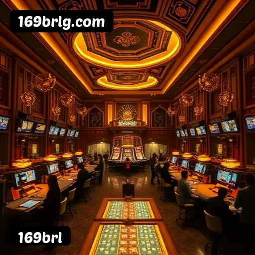 Prosperity Fortune Tree - Slot PG Soft com 4 jackpots progressivos e RTP 96.89% disponível na 169brl