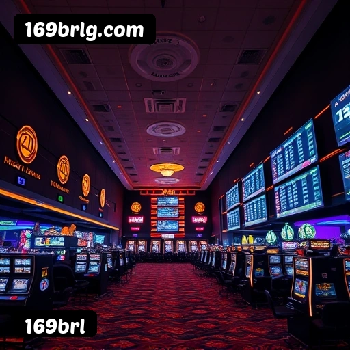 Bikini Paradise - Slot PG Soft com RTP 96.70% e símbolos wild expansivos disponível na 169brl